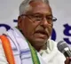 TRS and BJP are ready to offer Rs 10k per vote says Jeevan Reddy
