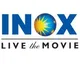 inox will live telecast t20 world cup maches in its multiplexes