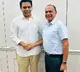 Gemini Edibles and Fats India Ltd will set up freedom oil refinery in telangana