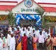 ethiopia agriculture minister Meles Mekonen Yimer hails rbks in ap