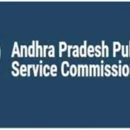 appsc releases group 4 results