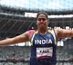 India discus thrower Kamalpreet Kaur handed three-year ban for doping