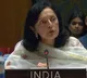 India dismisses as 'frivolous' Pakistan's attempt to raise Kashmir during UNGA Ukraine vote