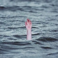 Telugu techie dies after falling into waterfalls in US