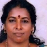 After suspected human sacrifice, Kerala Police to probe case of 12 missing women