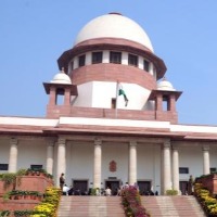 SC delivers split verdict on Karnataka hijab ban, Justice Dhulia sets aside HC judgment