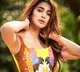 Pooja Hegde has a working birthday