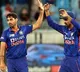 Bhuvneshwar might struggle in Australian conditions, says Akram ahead of T20 World Cup