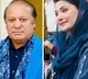 Nawaz Sharif instructed Maryam to leave Pakistan immediately: Report