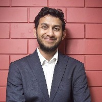 This is how OYO became profitable at operating level in Q1FY23, reveals Jefferies