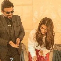 Salman, Venkatesh, Jagapathi Babu celebrate Pooja Hegde's birthday