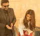 Salman, Venkatesh, Jagapathi Babu celebrate Pooja Hegde's birthday