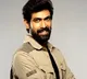 Rana Daggubati says India's progress towards sustainability is commendable
