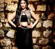 Shruti Haasan says she got her broken nose fixed after first film
