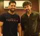 Dhoni to foray into film production, likely to produce a movie with Tamil star Vijay