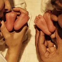 Nayanathara-Vignesh: Panel to probe whether couple violated surrogacy norms