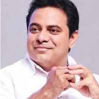 KTR promises to adopt Munugode constituency for development