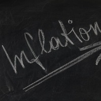 US core inflation rises to 40-year high