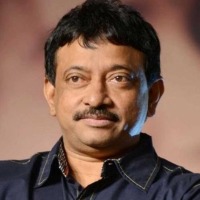Is there Taliban rule in Hyderabad, asks RGV on no music after 10 p.m.