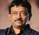 Is there Taliban rule in Hyderabad, asks RGV on no music after 10 p.m.