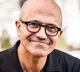 Microsoft CEO Satya Nadella kickstarts Microsoft Ignite 2022 - Press release