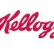 Kellogg’s launches ‘Pro- Muesli’ The breakfast cereal with milk provides 29% of the daily protein requirement