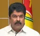 Bonda Uma demands judicial probe into Vizag land scam