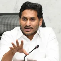 AP CM YS Jagan Mohan Reddy reviews School Education Department 
