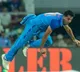 Deepak Chahar Ruled Out Of T20 World Cup