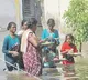 Anantapuram Shattered to Heavy rains