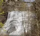Man dies after falling drowning in Ithaca Falls gorge