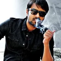 Young Hero arrested for cheating junior artist