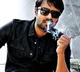 Young Hero arrested for cheating junior artist