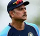Ravi Shastris semi finalists for T20 world cup