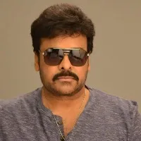 Collections details of Chiranjeevi God Father