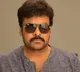 Collections details of Chiranjeevi God Father