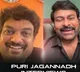 God Father movie upadate