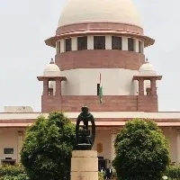 In Supreme Court split verdict in Karnataka hijab ban case