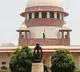 In Supreme Court split verdict in Karnataka hijab ban case
