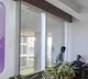 Byjus said to fire 2500 employees in the next 6 months across departments to cut costs