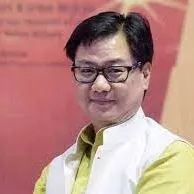 Nehru delayed Kashmir accession to India not the Maharaja Kiren Rijiju tells Jairam Ramesh