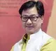 Nehru delayed Kashmir accession to India not the Maharaja Kiren Rijiju tells Jairam Ramesh