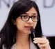 Delhi Commission for Women chief Swati Maliwal gets rape threats