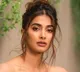 Pooja Hegde Special