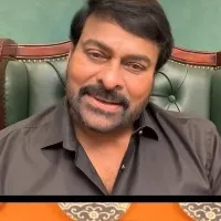 Chiranjeevi names his favorite politicians