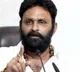 Kodali Nani is nothing before Balakrishna says Ravi Venkateswara Rao