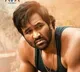 Ginna movie update