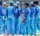 India storm into seventh Asia Cup final