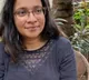 Swiss woman searches for her biological mother in Mumbai