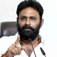 Iam thankful to Harikrishna and Junior NTR says Kodali Nani